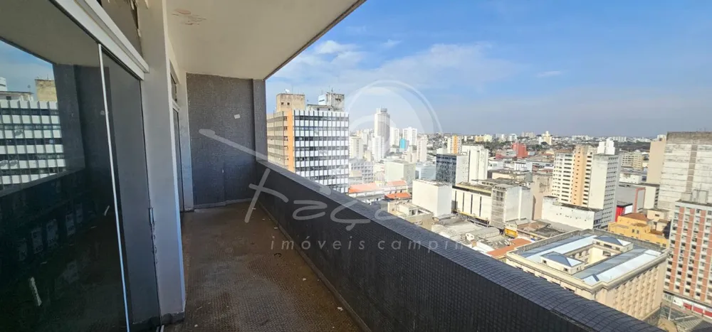 Sala-Conjunto, 541 m² - Foto 3