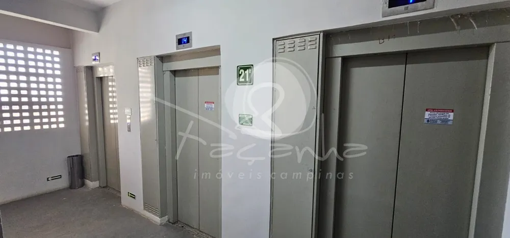 Sala-Conjunto, 541 m² - Foto 12
