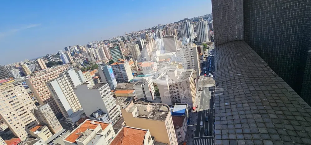 Sala-Conjunto, 541 m² - Foto 8