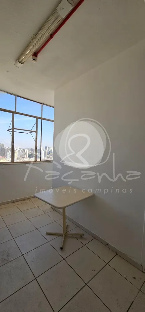 Sala-Conjunto, 541 m² - Foto 11