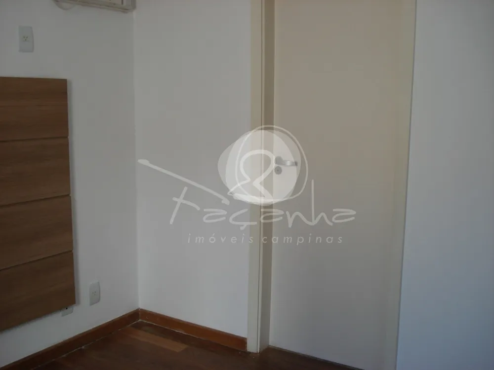 Apartamento, 1 quarto, 64 m² - Foto 4