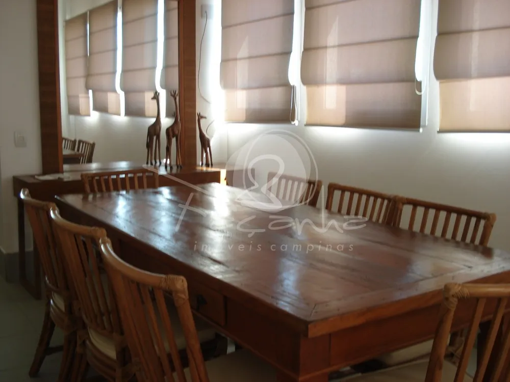 Apartamento, 1 quarto, 64 m² - Foto 10