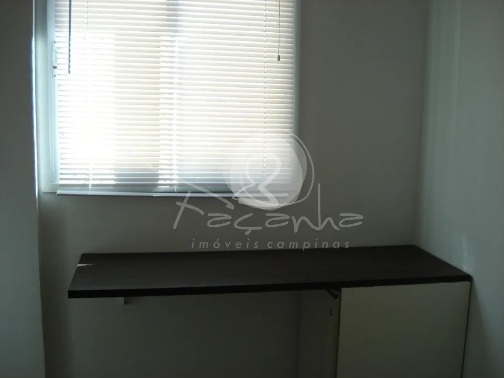 Apartamento, 1 quarto, 64 m² - Foto 2