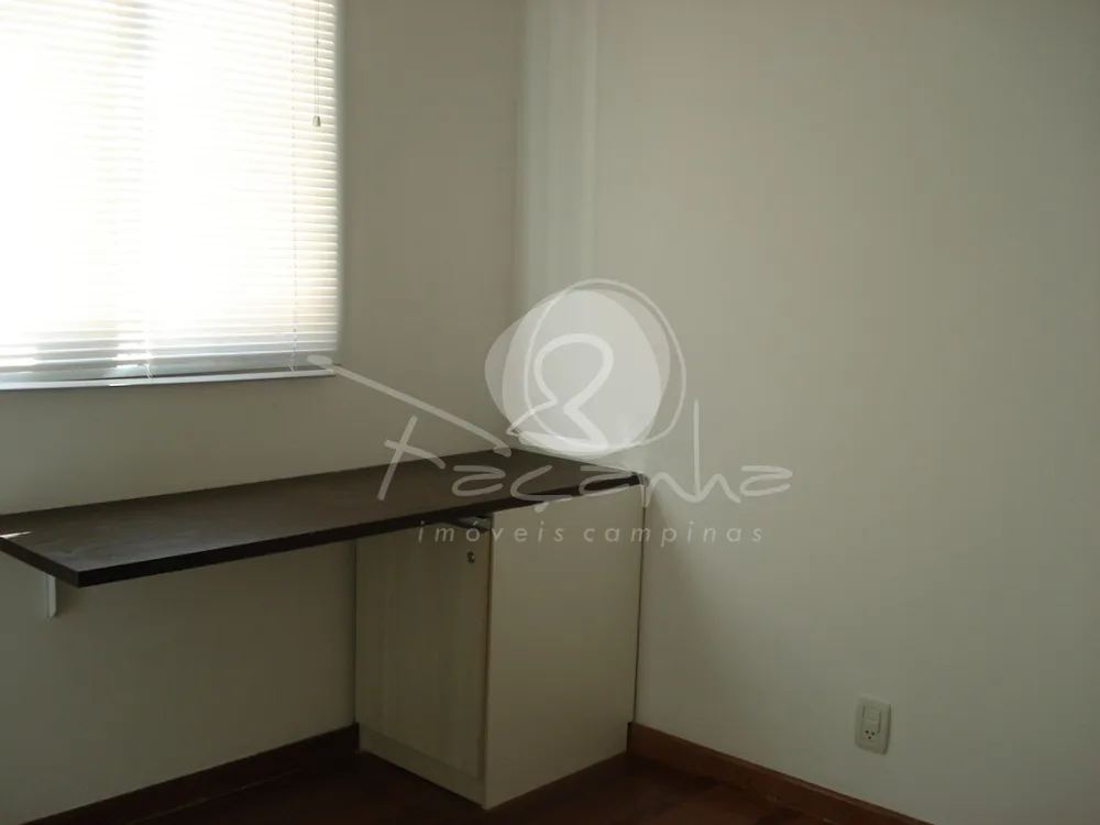 Apartamento, 1 quarto, 64 m² - Foto 1