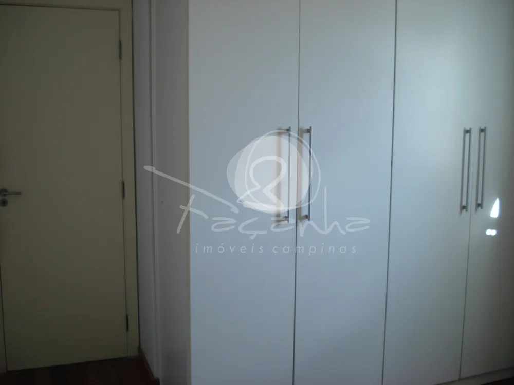Apartamento, 1 quarto, 64 m² - Foto 3