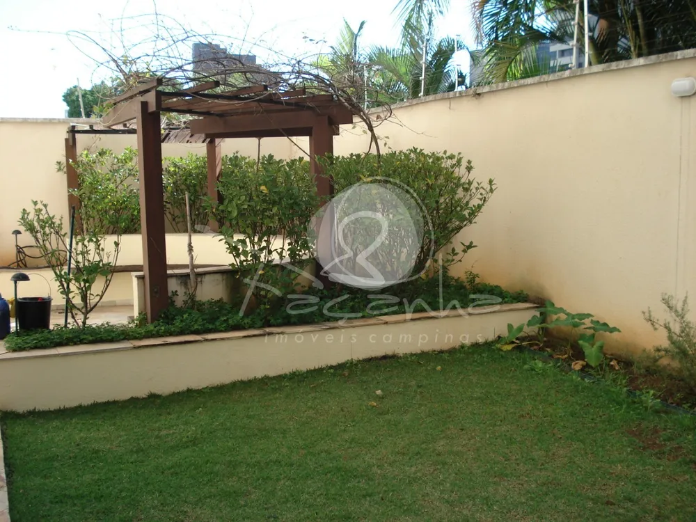 Apartamento, 1 quarto, 64 m² - Foto 11