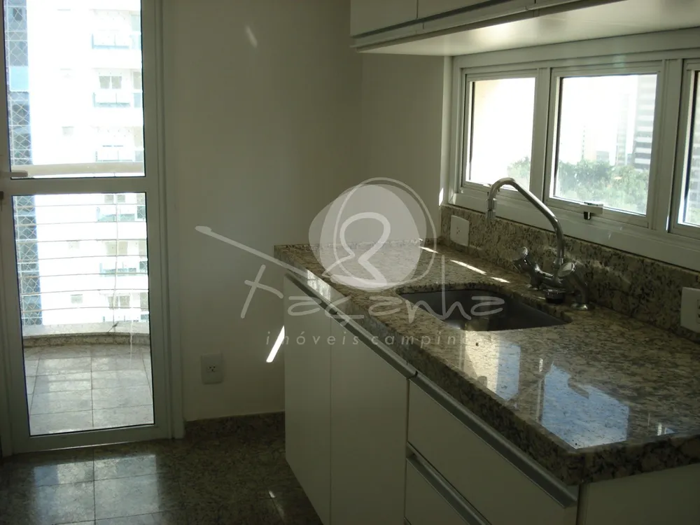 Apartamento, 1 quarto, 64 m² - Foto 7