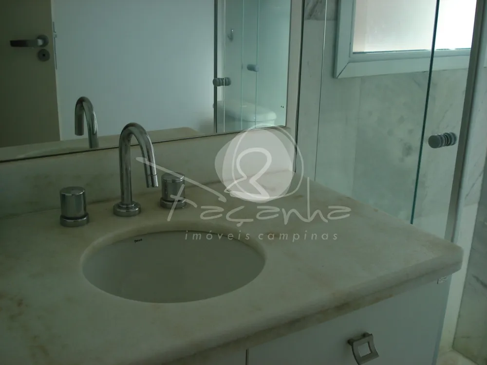 Apartamento, 1 quarto, 64 m² - Foto 5