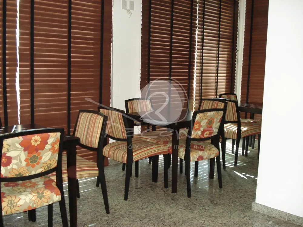 Apartamento, 1 quarto, 64 m² - Foto 12