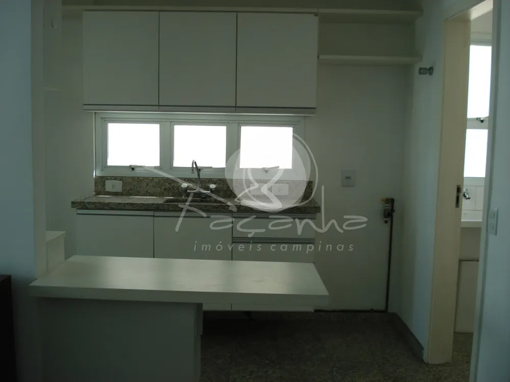 Apartamento, 1 quarto, 64 m² - Foto 6