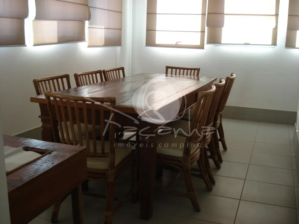 Apartamento, 1 quarto, 64 m² - Foto 9