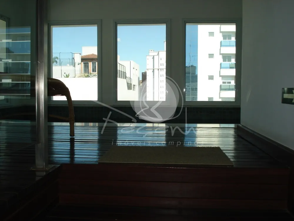 Apartamento, 1 quarto, 64 m² - Foto 8
