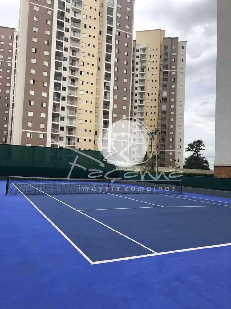 Apartamento, 3 quartos, 87 m² - Foto 11