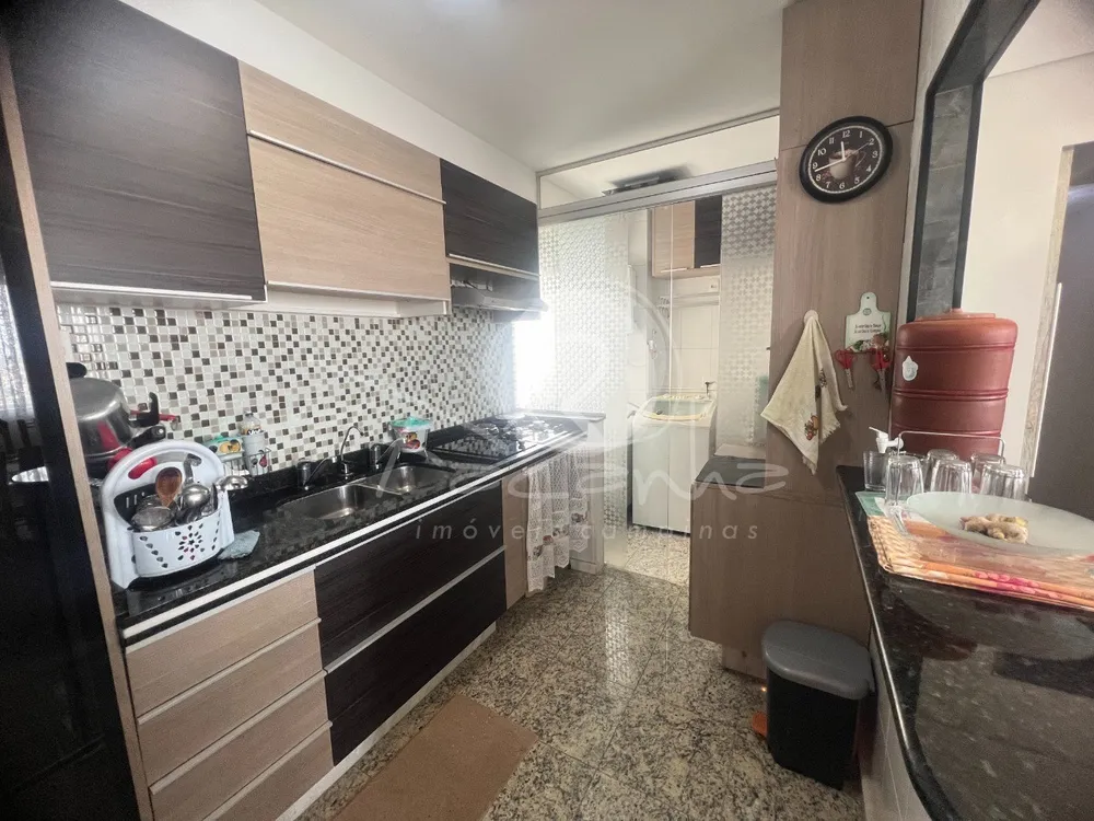 Apartamento, 3 quartos, 87 m² - Foto 10