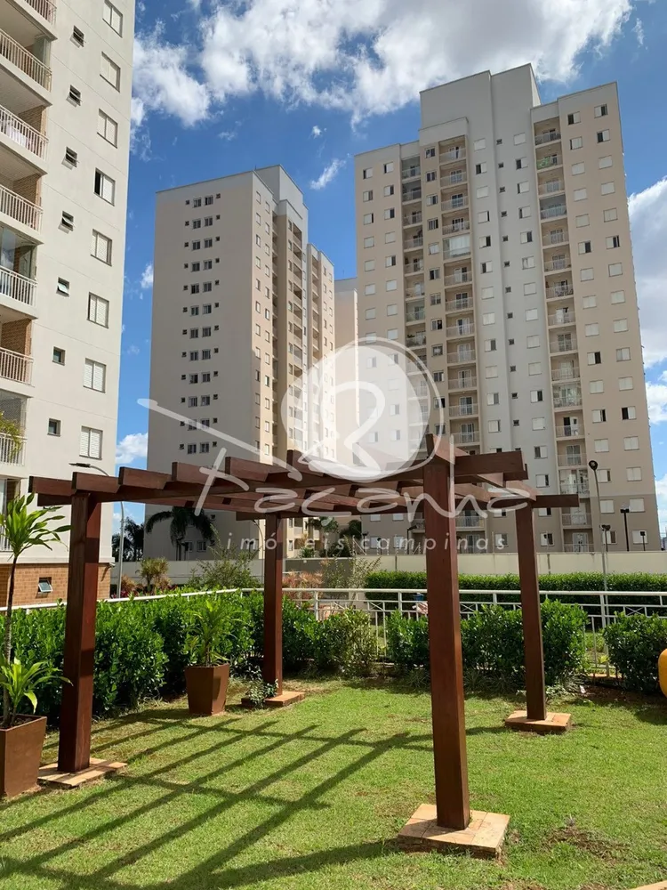Apartamento, 3 quartos, 87 m² - Foto 12