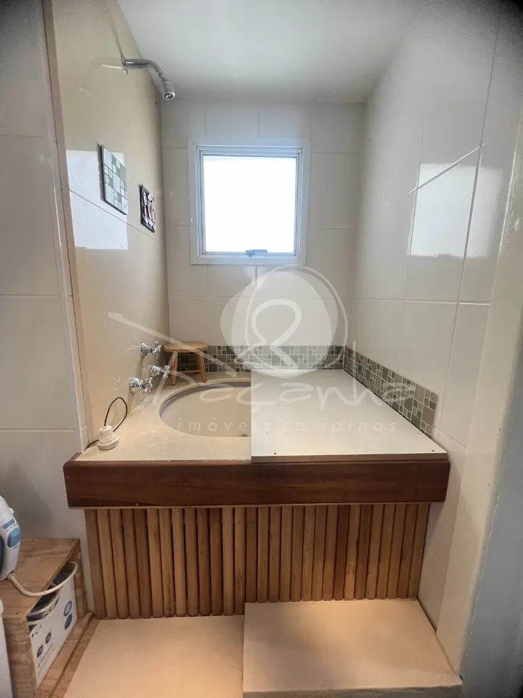 Apartamento, 3 quartos, 87 m² - Foto 7