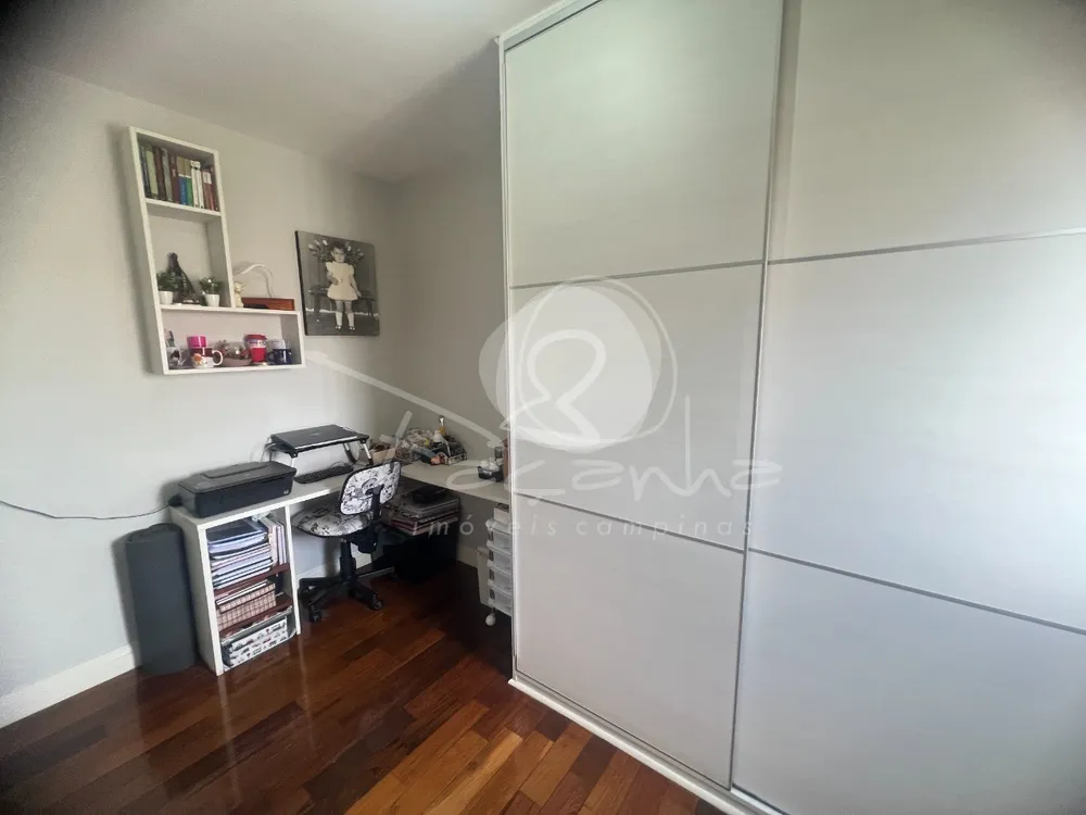 Apartamento, 3 quartos, 87 m² - Foto 8