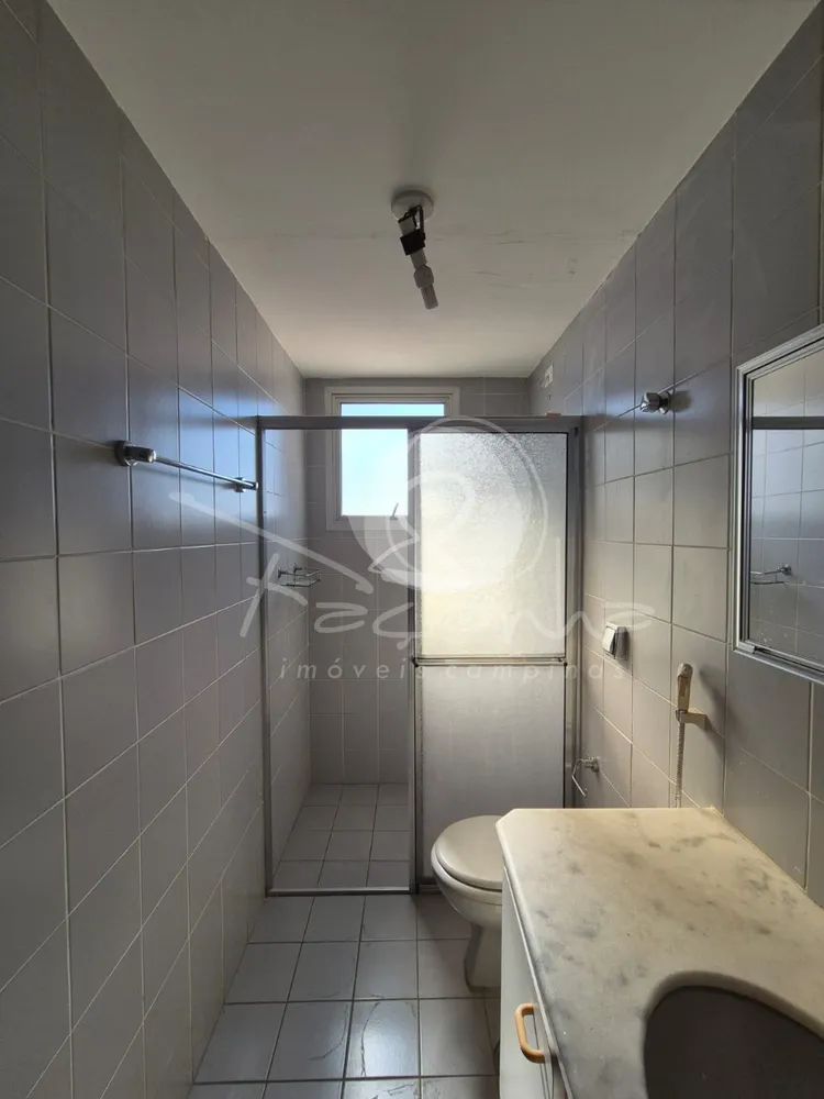 Apartamento, 3 quartos, 105 m² - Foto 4