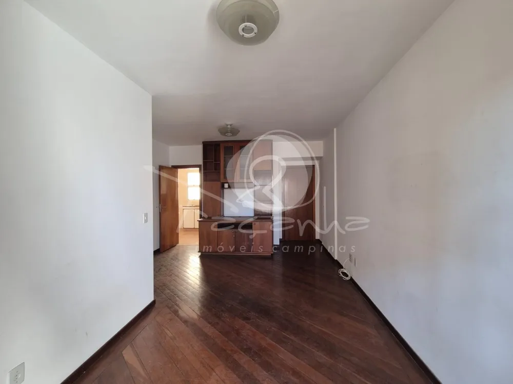 Apartamento, 3 quartos, 105 m² - Foto 1