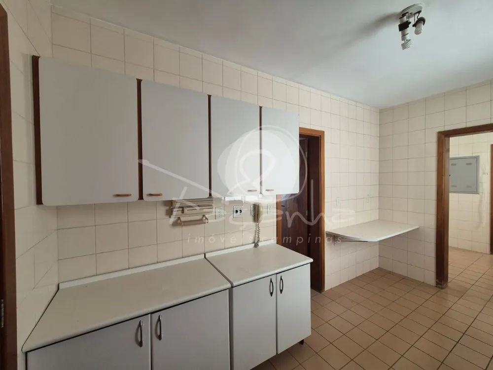Apartamento, 3 quartos, 105 m² - Foto 6