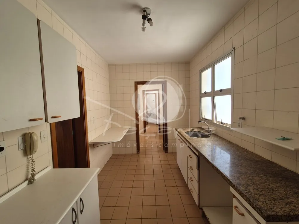 Apartamento, 3 quartos, 105 m² - Foto 5
