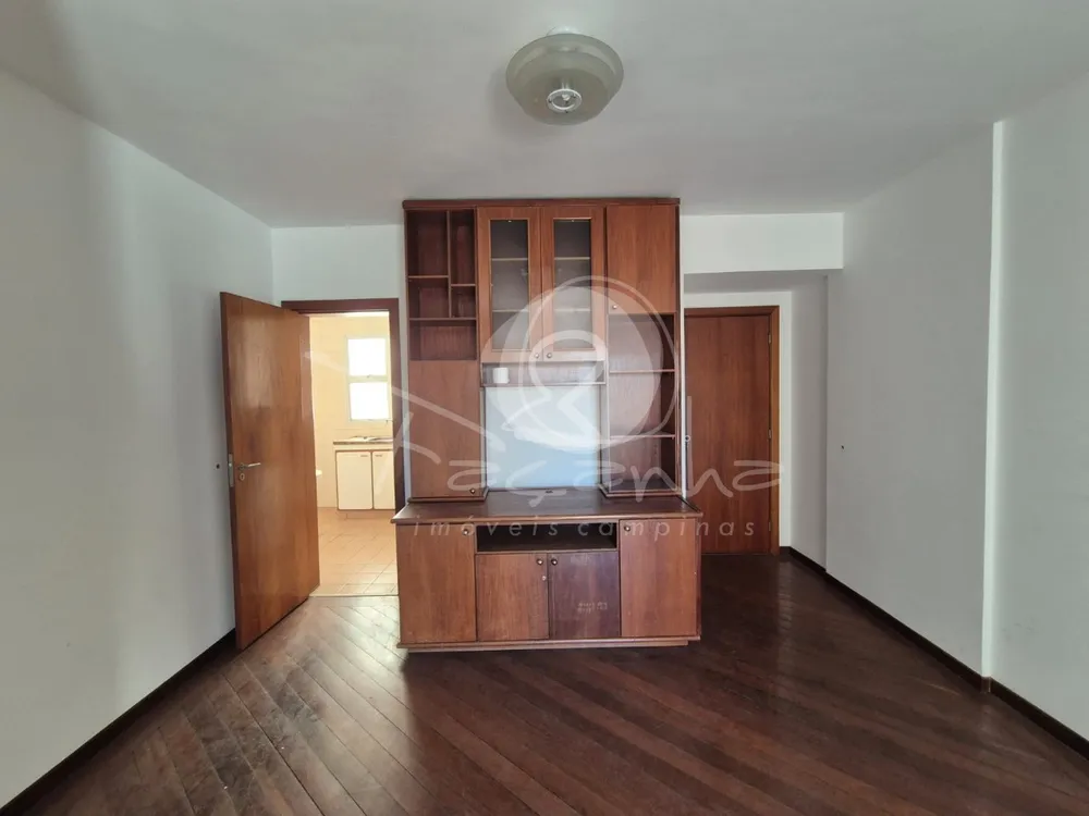 Apartamento, 3 quartos, 105 m² - Foto 2
