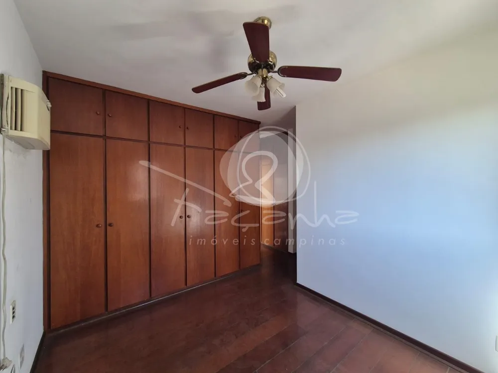Apartamento, 3 quartos, 105 m² - Foto 3