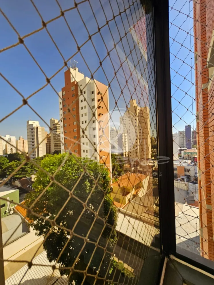 Apartamento, 3 quartos, 105 m² - Foto 3