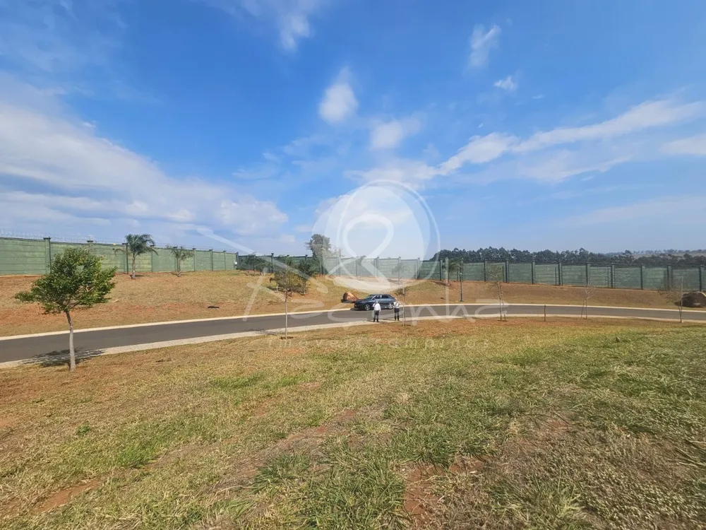 Terreno, 2376 m² - Foto 8