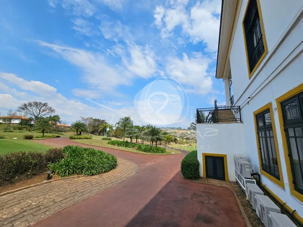 Terreno, 2376 m² - Foto 2