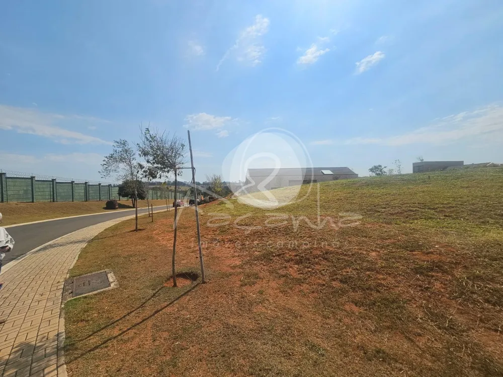 Terreno, 2376 m² - Foto 11