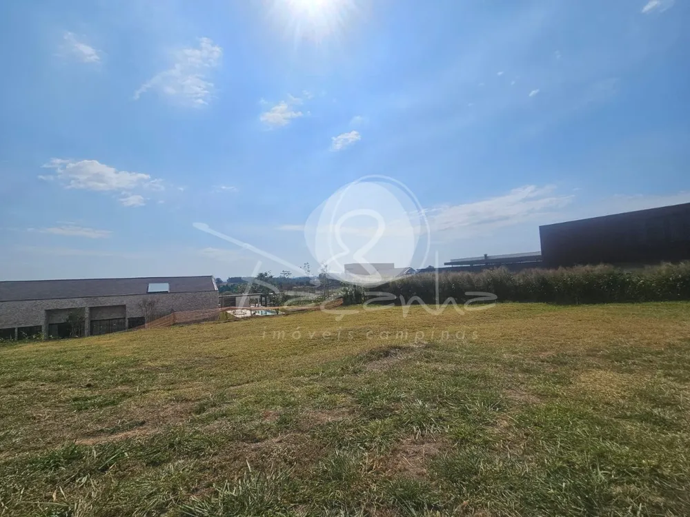 Terreno, 2376 m² - Foto 12