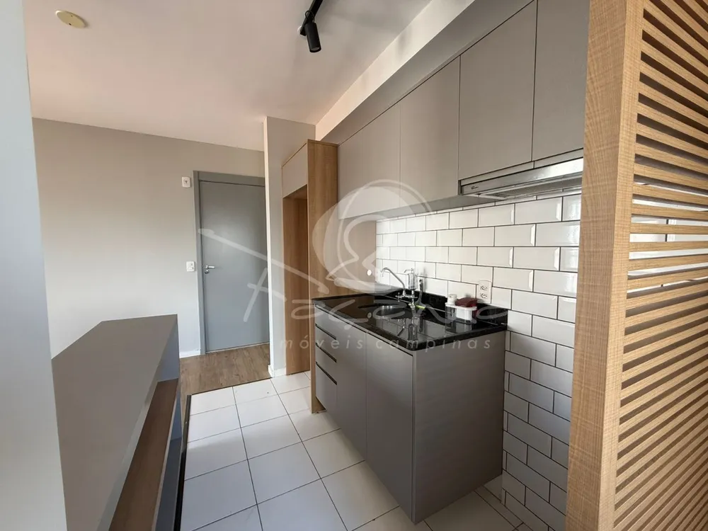 Apartamento, 2 quartos, 55 m² - Foto 4
