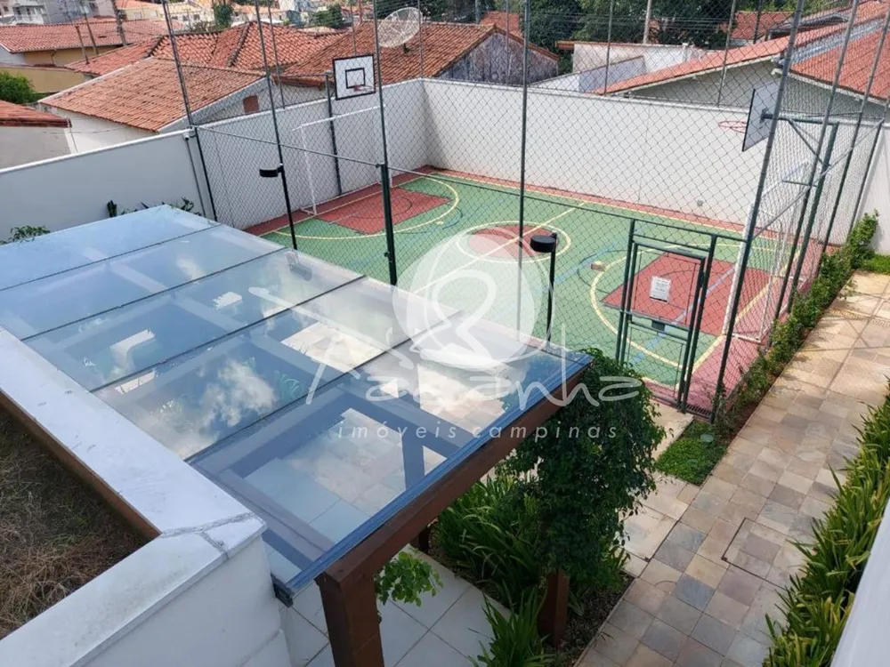 Apartamento, 2 quartos, 55 m² - Foto 7