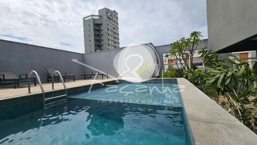 Apartamento, 1 quarto, 42 m² - Foto 7