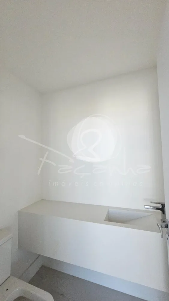 Apartamento, 3 quartos, 194 m² - Foto 9