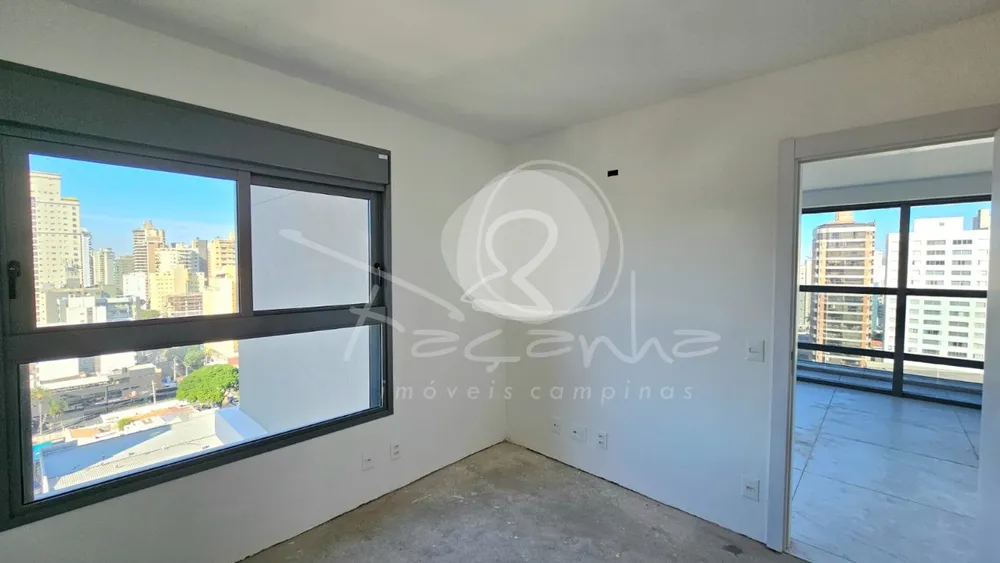 Apartamento, 3 quartos, 194 m² - Foto 11