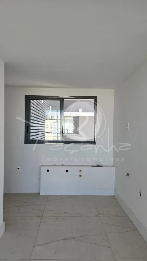 Apartamento, 3 quartos, 194 m² - Foto 13