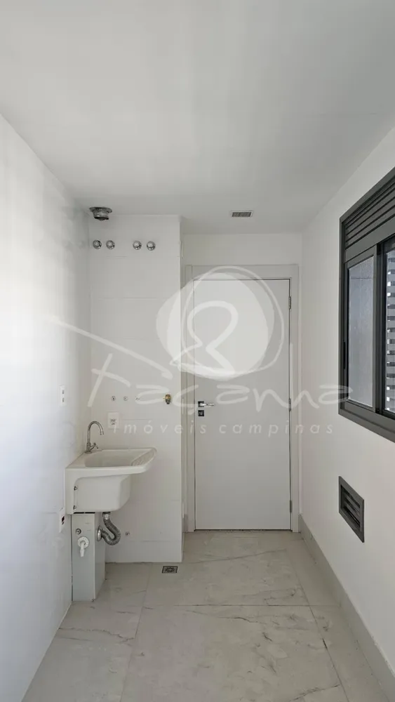 Apartamento, 3 quartos, 194 m² - Foto 15