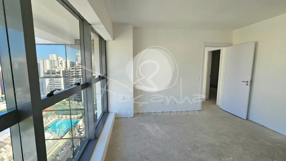 Apartamento, 3 quartos, 194 m² - Foto 12