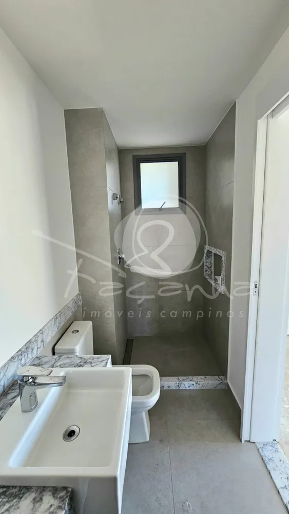 Apartamento, 3 quartos, 194 m² - Foto 10