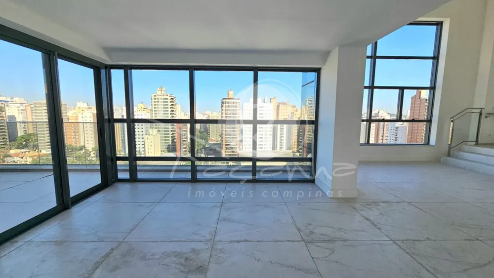 Apartamento, 3 quartos, 194 m² - Foto 8