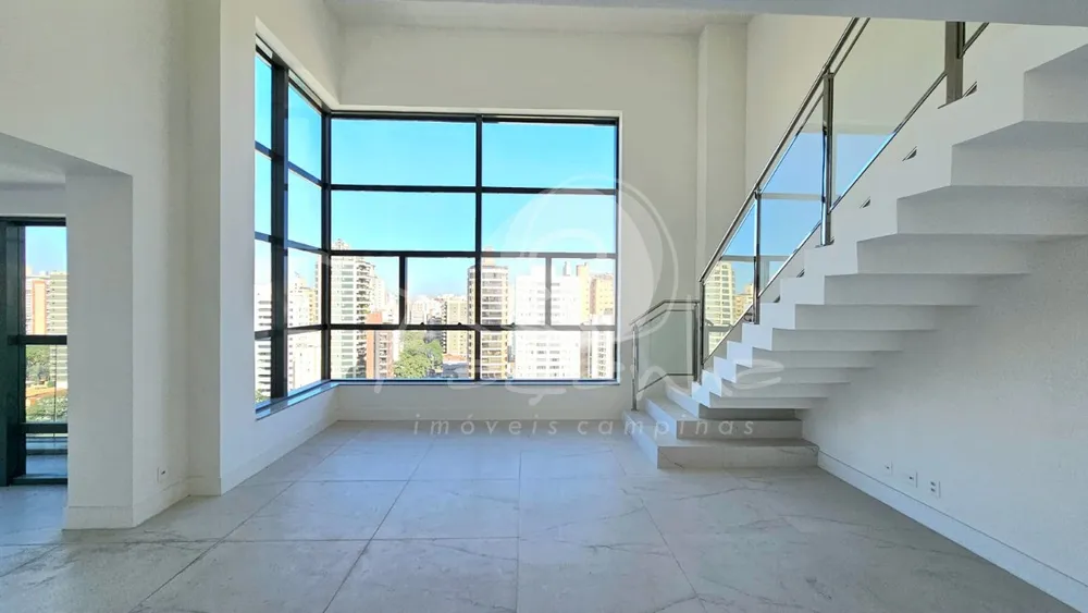 Apartamento, 3 quartos, 194 m² - Foto 7