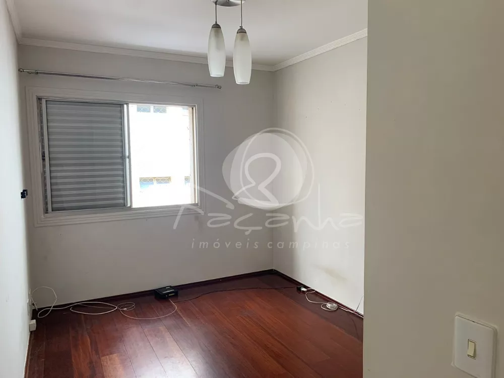 Apartamento, 2 quartos, 67 m² - Foto 15