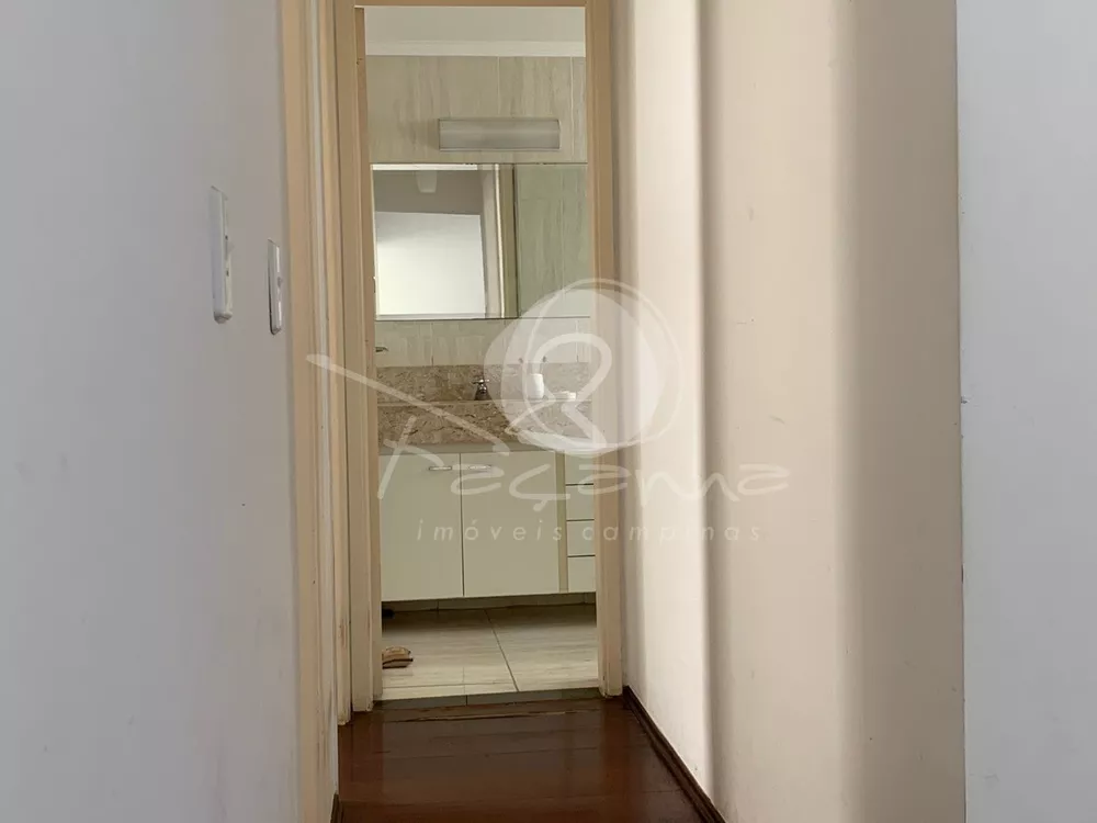 Apartamento, 2 quartos, 67 m² - Foto 16