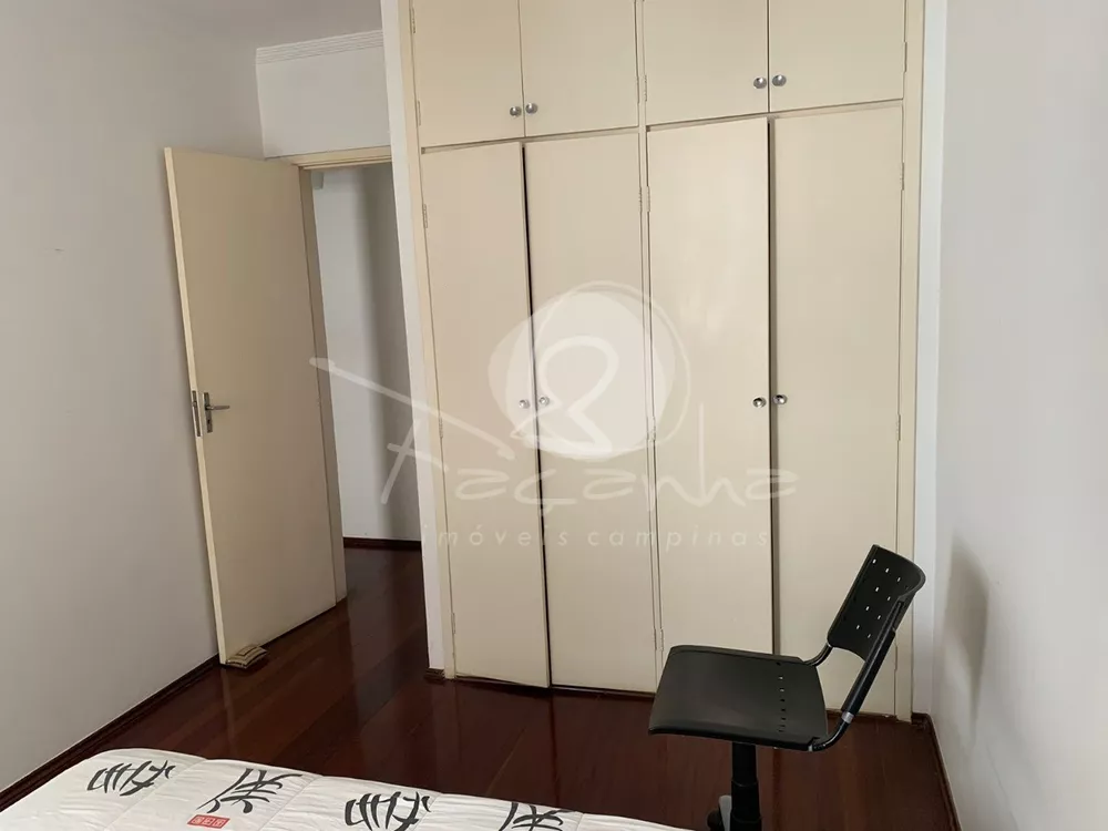 Apartamento, 2 quartos, 67 m² - Foto 4