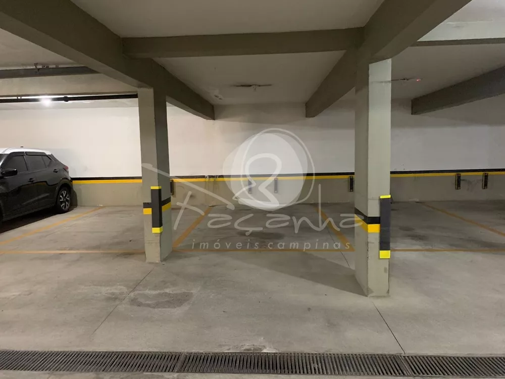 Apartamento, 2 quartos, 67 m² - Foto 13