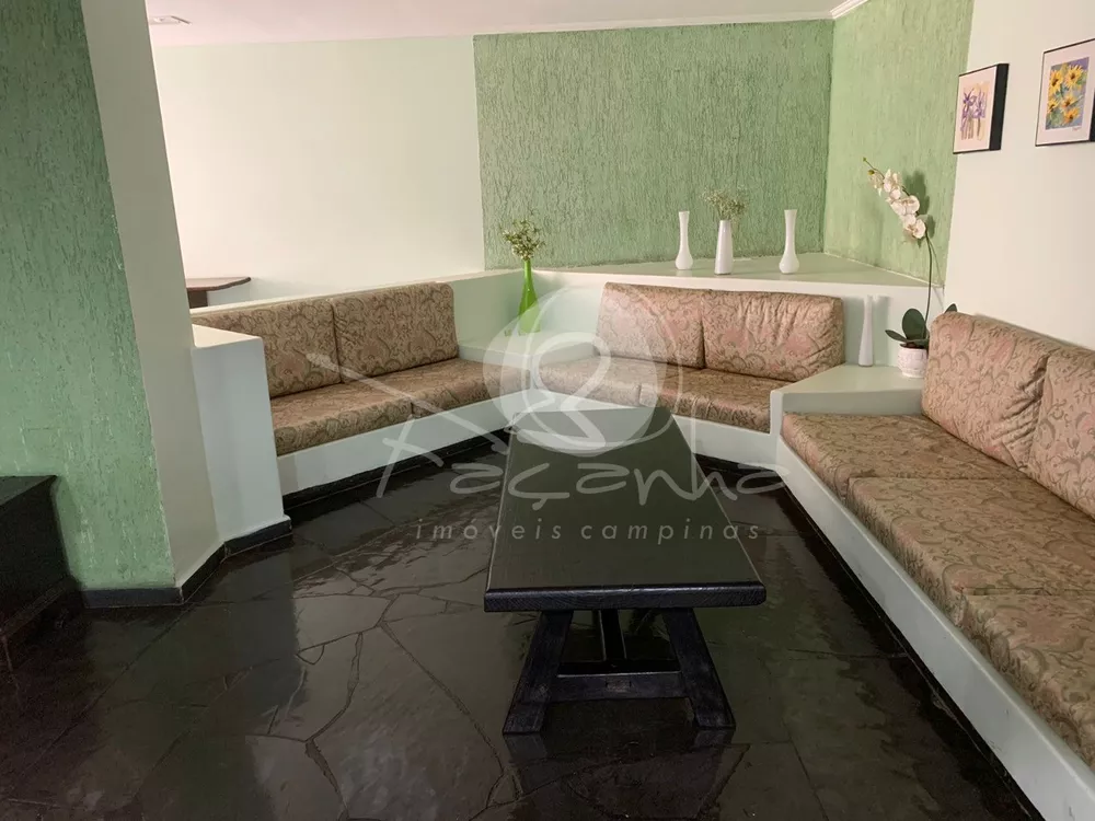 Apartamento, 2 quartos, 67 m² - Foto 11