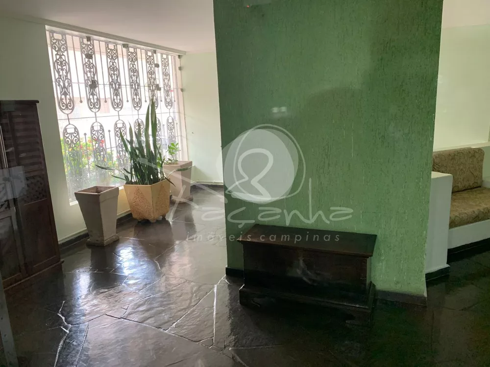 Apartamento, 2 quartos, 67 m² - Foto 18