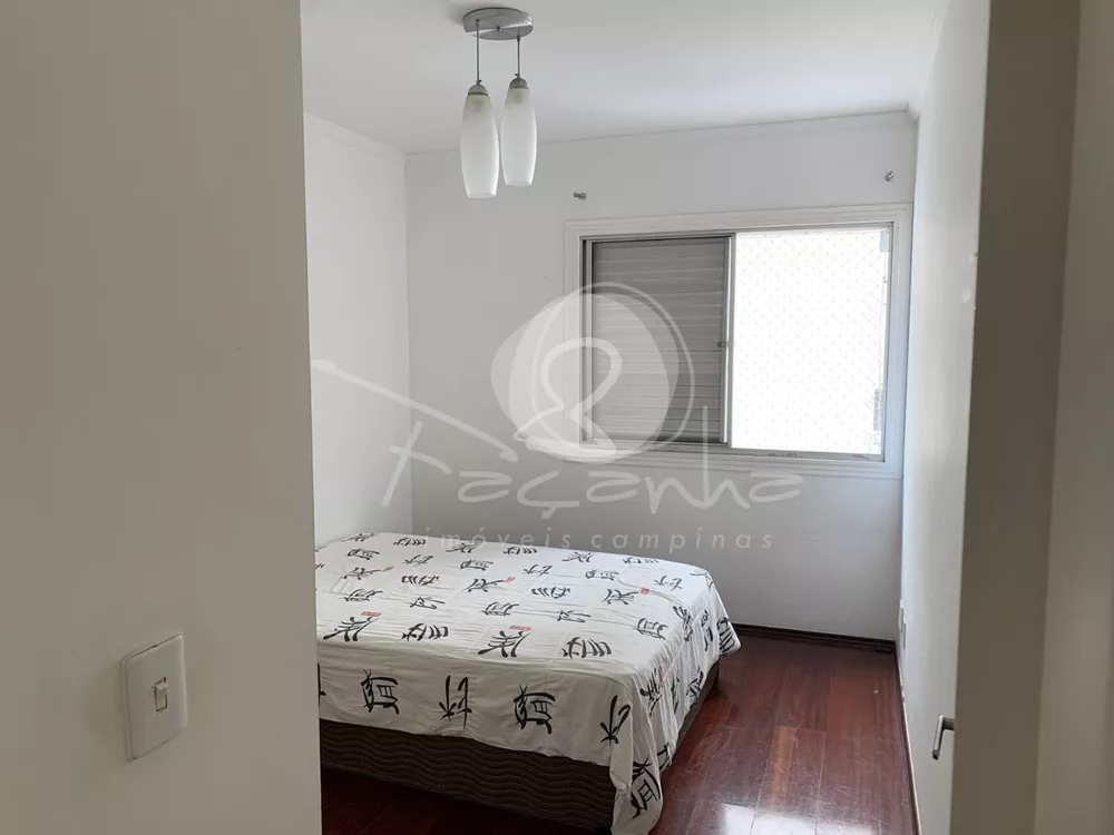 Apartamento, 2 quartos, 67 m² - Foto 10